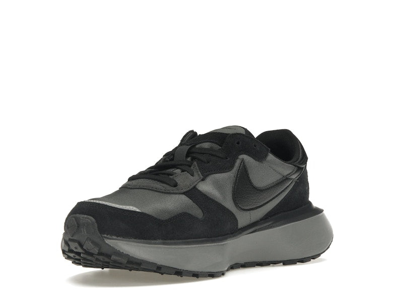 Nike Phoenix Waffle Anthracite Smoke Grey (Women's)