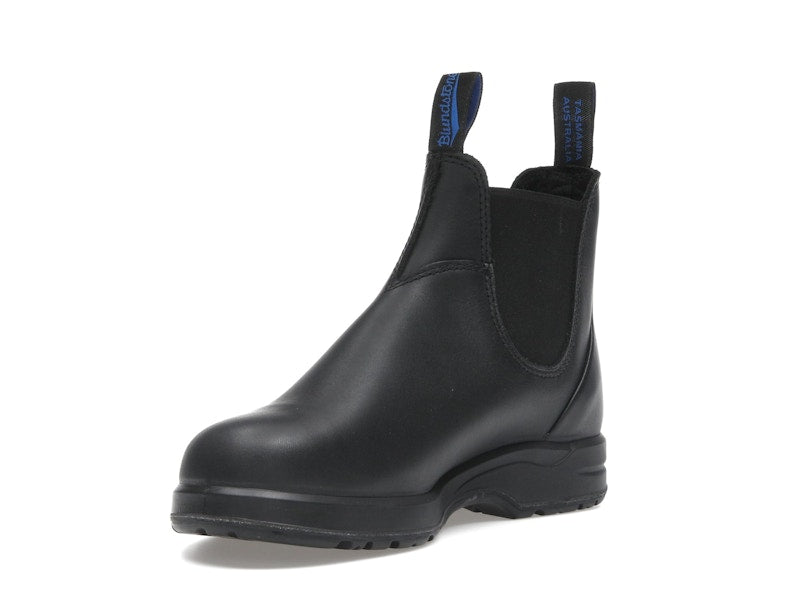 Blundstone 2241 Black