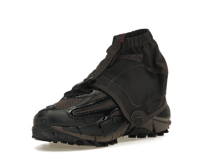 Reebok Zig Kinetica 2.5 A$AP Nast