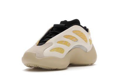 adidas Yeezy 700 V3 Safflower (Infants)