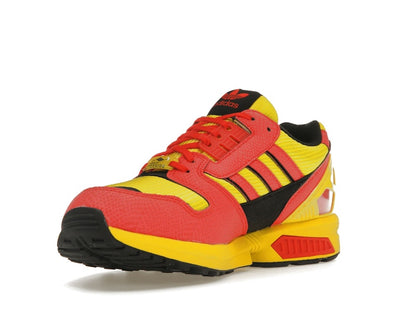 adidas ZX 8000 atmos G-SNK 4
