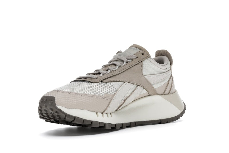 Reebok Classic Leather Legacy Pleasures