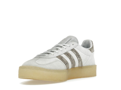 adidas Clarks 8th Street Gazelle Indoor by Ronnie Fieg Kithmas