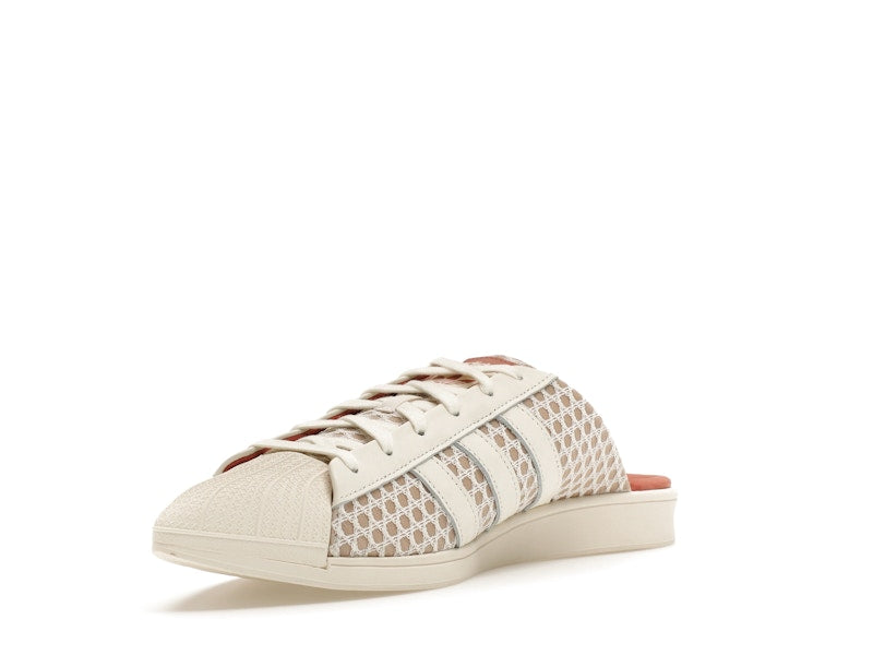 adidas Mule Beyonce Ivy Park Ivytopia (Women's)