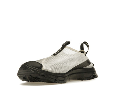 Salomon RX Moc 3.0 Sandy Liang