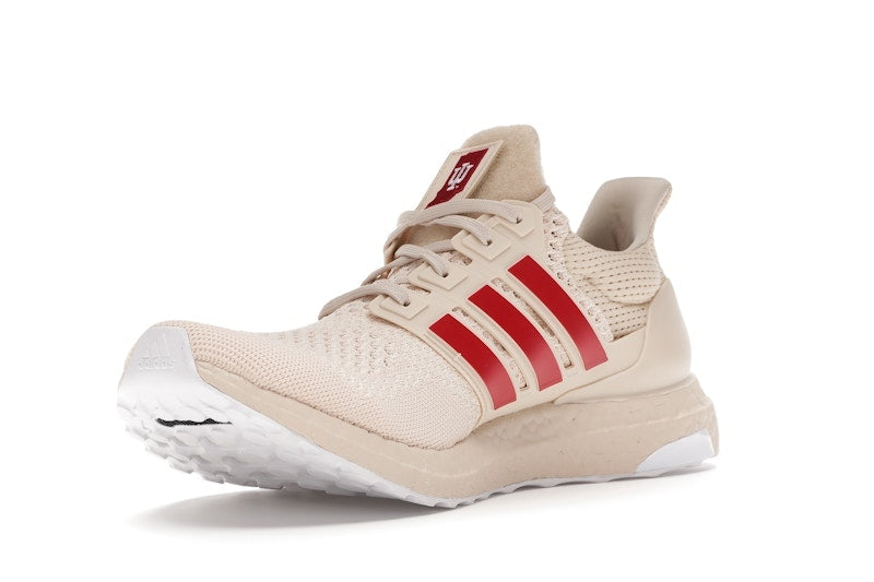 adidas Ultra Boost 1.0 Indiana