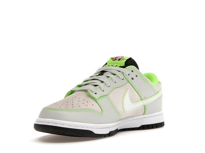 Nike Dunk Low University of Oregon PE (2023)