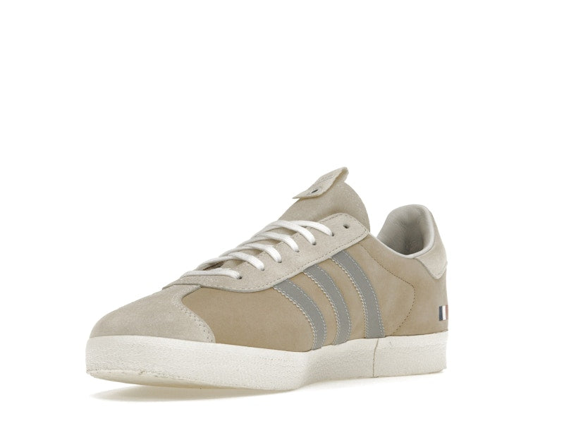 adidas Gazelle Alife X Starcow
