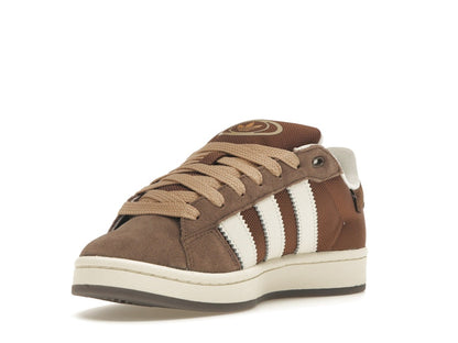 adidas Campus 00s Cordura Preloved Brown