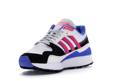 adidas Ultra Tech Shock Pink
