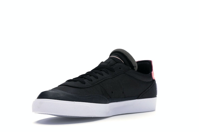 Nike Drop Type LX Black