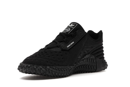 adidas Kontuur I Craig Green Black