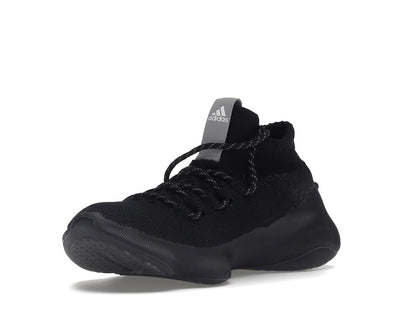 adidas Humanrace Sičhona Black Pink