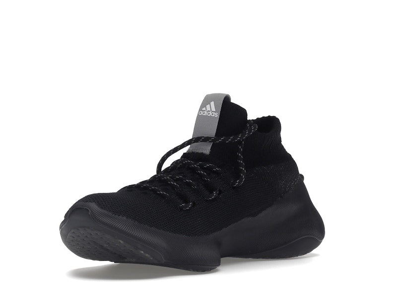 adidas Humanrace Sičhona Black Pink