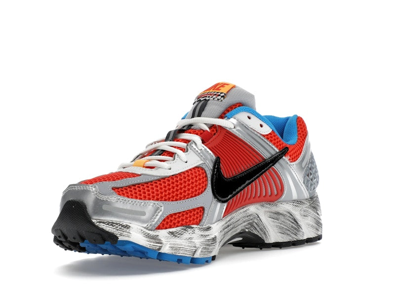 Nike Zoom Vomero 5 Gundam (Women's)