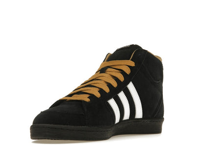 adidas Superskate SNEEZE Magazine Black