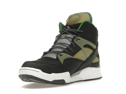 Reebok Pump Omni Zone LT Solebox