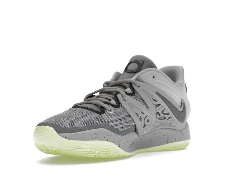Nike KD 15 TB Wolf Grey