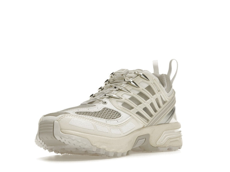 Salomon ACS Pro Vanilla Ice Lunar Rock