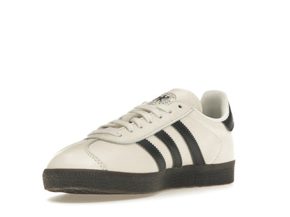 adidas Gazelle Germany