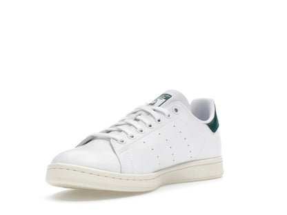 adidas Stan Smith Primegreen Collegiate Green