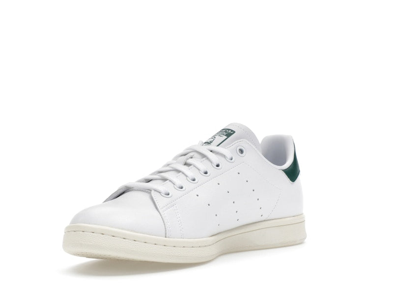 adidas Stan Smith Primegreen Collegiate Green