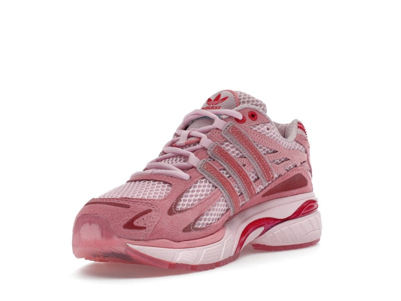 adidas Adistar Cushion 3 Unheardof Pork Chop Piggy Runner