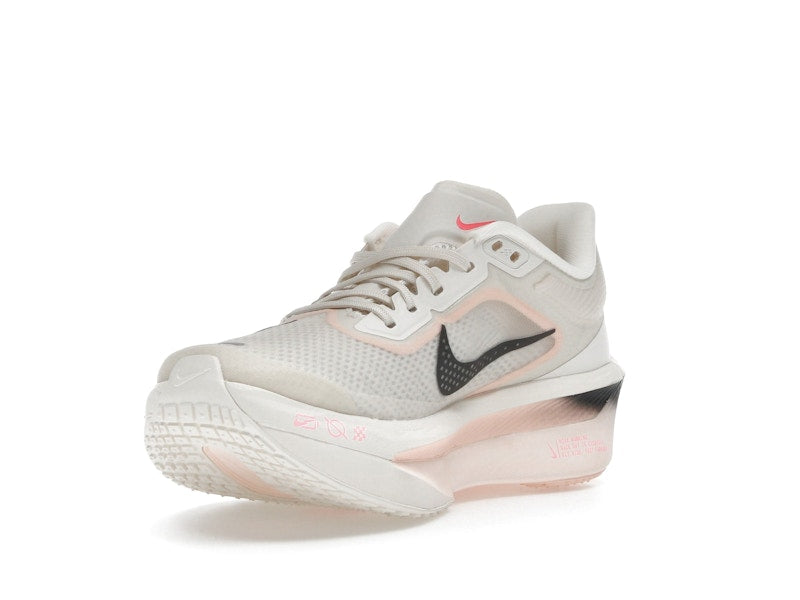 Nike Zoom Fly 6 Pale Ivory Crimson Tint (Women's)