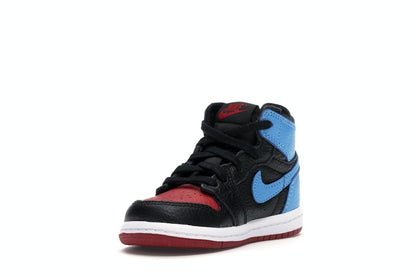 Jordan 1 Retro High NC to Chi (TD)