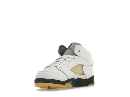 Jordan 5 Retro A Ma Maniére Dawn (TD)