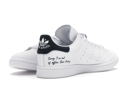 adidas Stan Smith Mickey Mouse