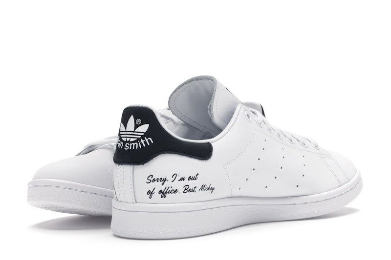 adidas Stan Smith Mickey Mouse