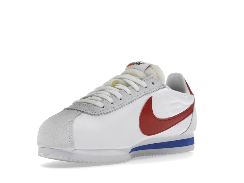 Nike Classic Cortez Nylon Forrest Gump