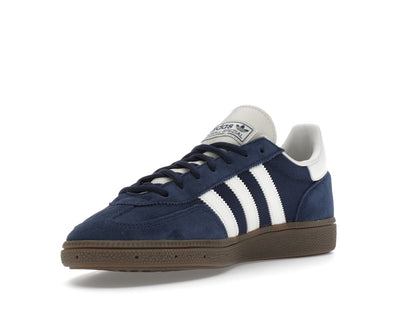 adidas Handball Spezial Night Indigo Chalk White