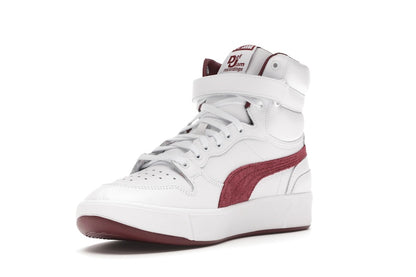 Puma Sky LX Def Jam