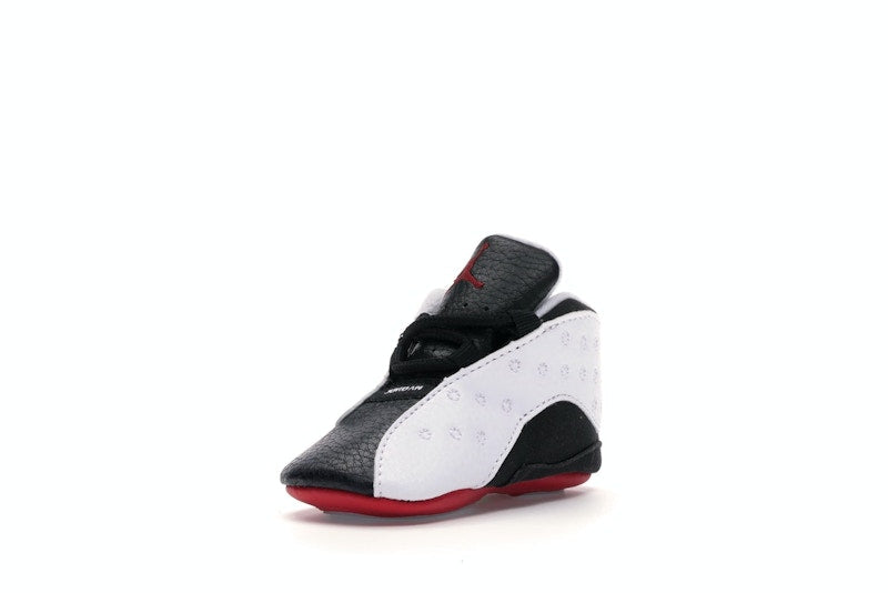 Jordan 13 Retro He Got Game (2018) (I)