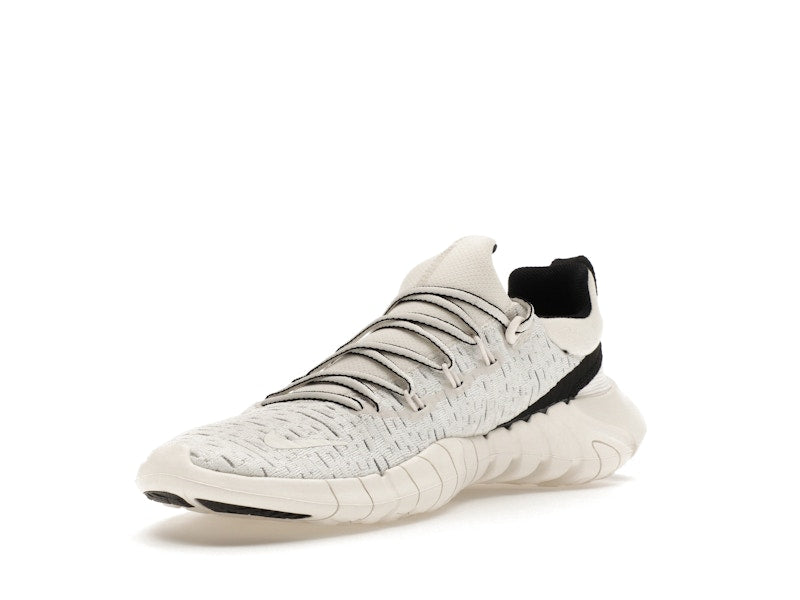 Nike Free Run 5.0 Phantom Sail