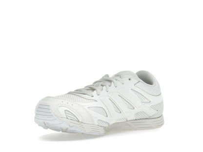 adidas Adizero PR Crystal White