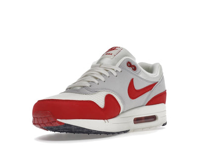 Nike Air Max 1 OG Vintage