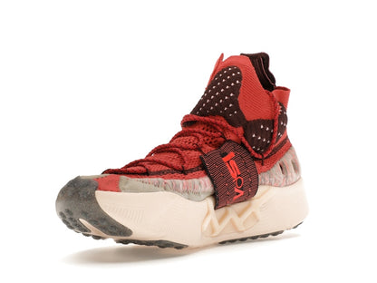 Nike ISPA Sense Flyknit Adobe