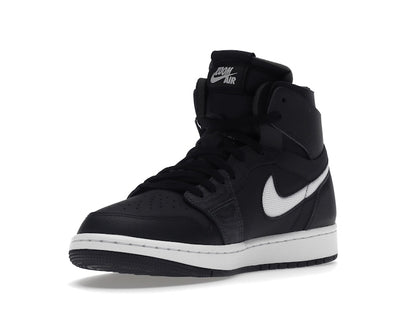 Jordan 1 High Zoom CMFT Breakfast Club