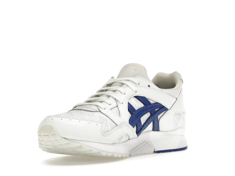 ASICS Gel-Lyte V Colette White Yukata