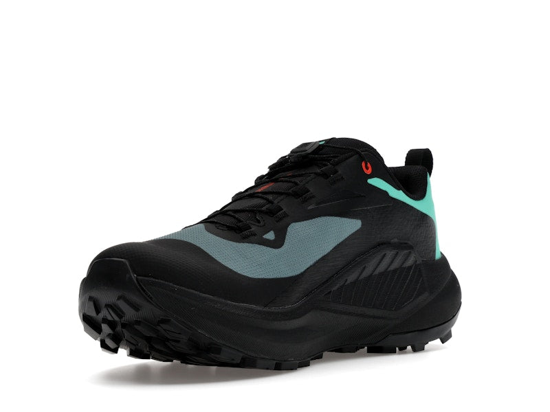 Salomon Genesis Gore-Tex North Atlantic