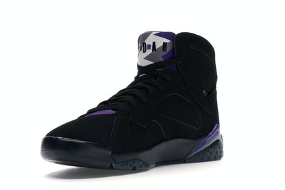 Jordan 7 Retro Ray Allen Bucks