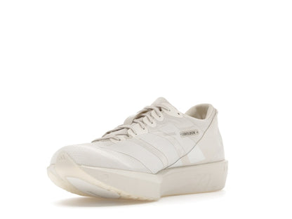 adidas Y-3 Adios 9 Beige Orbit Grey Black