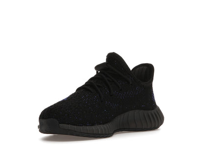 adidas Yeezy Boost 350 V2 Dazzling Blue (Kids)