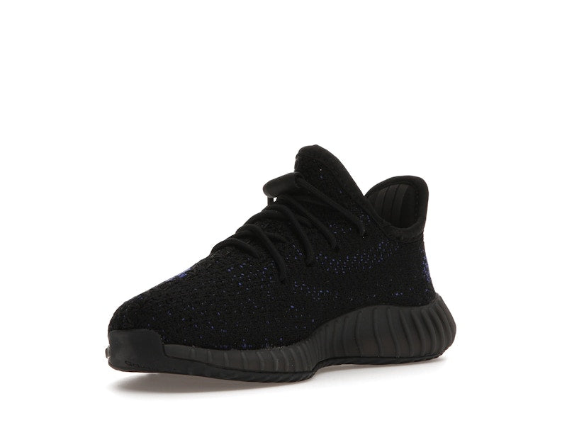 adidas Yeezy Boost 350 V2 Dazzling Blue (Kids)