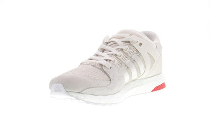 adidas EQT Support 93/16 Chinese New Year