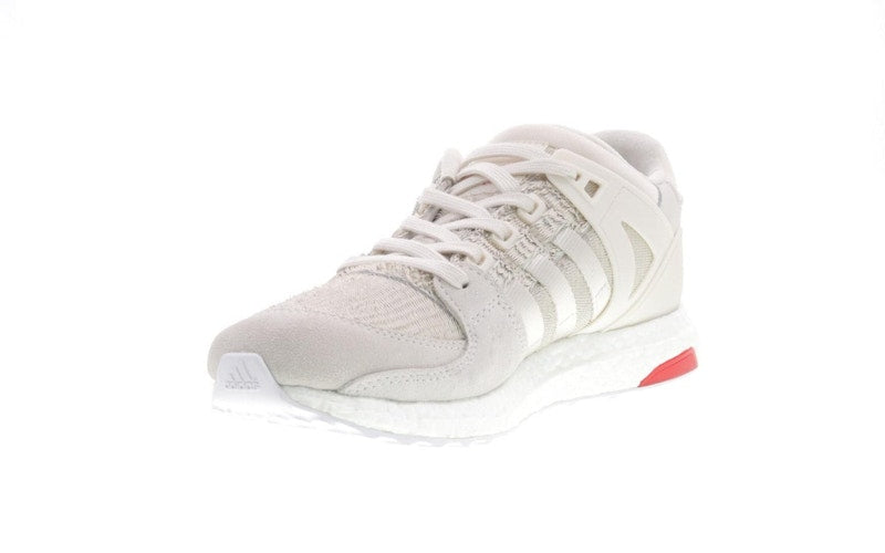 adidas EQT Support 93/16 Chinese New Year