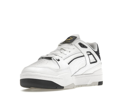 Puma Slipstream INVDR Puma White Peacoat Nimbus Cloud